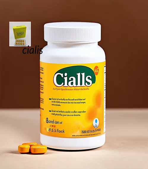 Prix du cialis en pharmacie en france